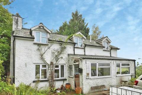 Property for auction in Herefordshire