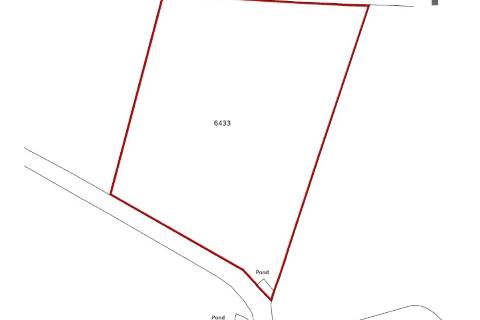 Property for auction in Leicestershire