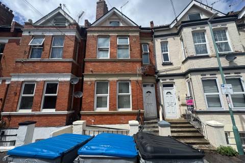 Property for auction in Dorset