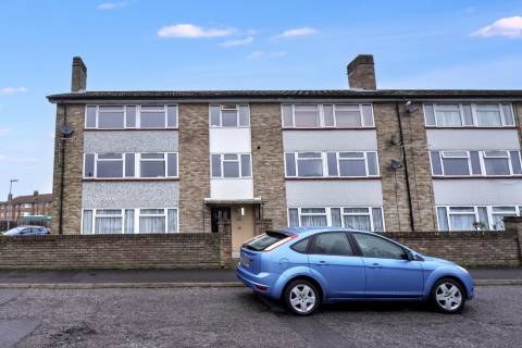 Property for auction in Berkshire