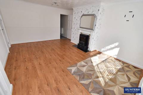 Property for auction in Leicestershire