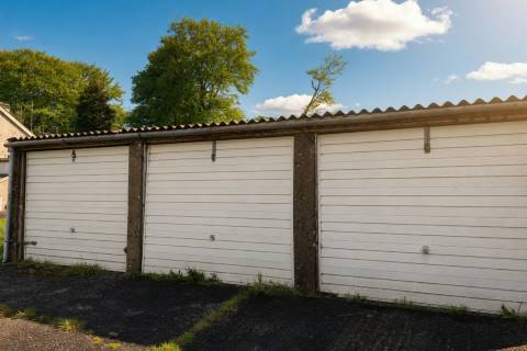 Property for auction in Devon