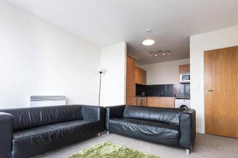 Property for auction in West Midlands