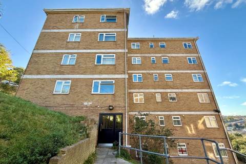 Property for auction in Kent