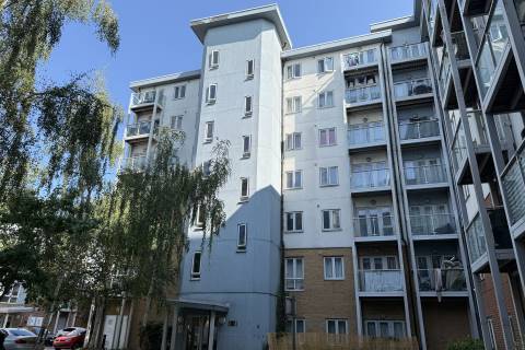 Property for auction in Berkshire