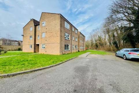 Property for auction in Cambridgeshire