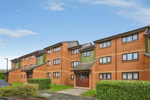 Property for auction in Middlesex