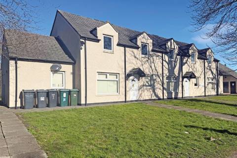 Property for auction in Lancashire