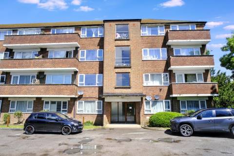 Property for auction in Middlesex
