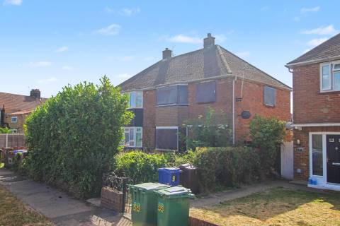 Property for auction in Kent