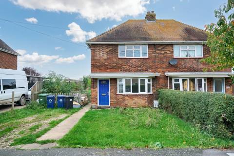 Property for auction in Cambridgeshire