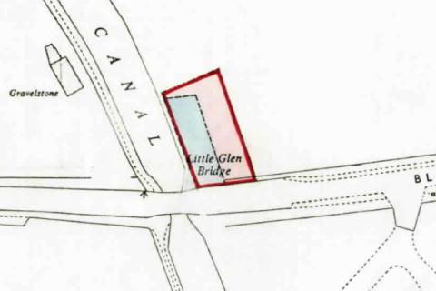 Property for auction in Leicestershire