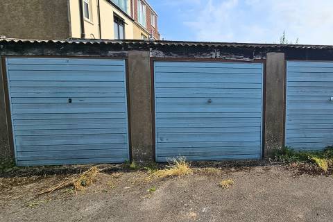 Property for auction in Avon