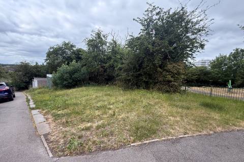 Property for auction in South Yorkshire