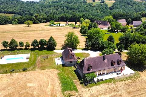 Property for auction in Nouvelle-Aquitaine