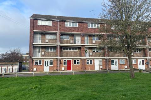 Property for auction in Somerset