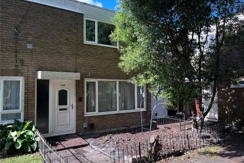 Property for auction in Hampshire