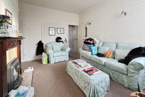 Property for auction in Cheshire