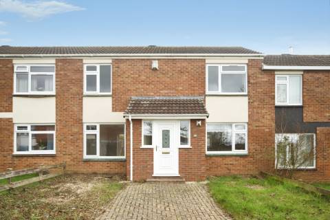 Property for auction in Somerset