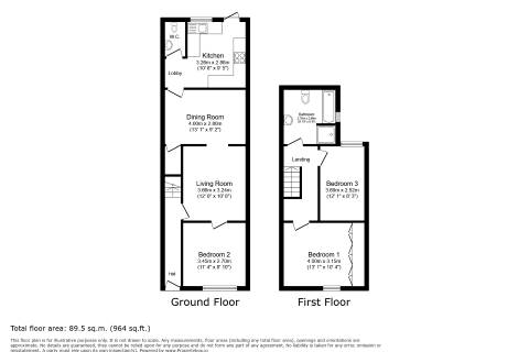 Property for auction in Wiltshire
