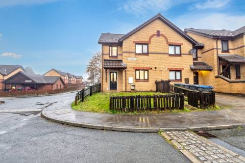 Property for auction in West Yorkshire