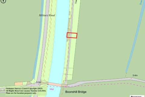 Property for auction in East Sussex