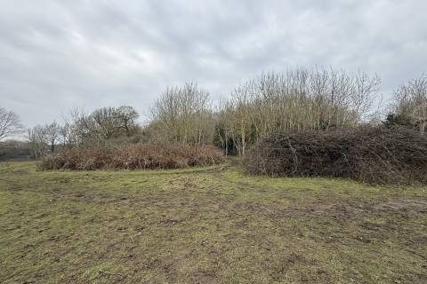Property for auction in Bedfordshire