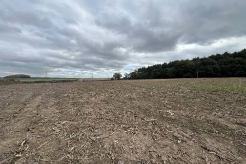 Property for auction in Nottinghamshire