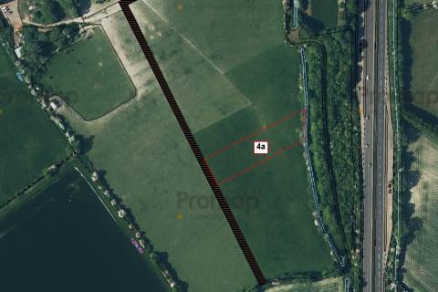 Property for auction in Bedfordshire