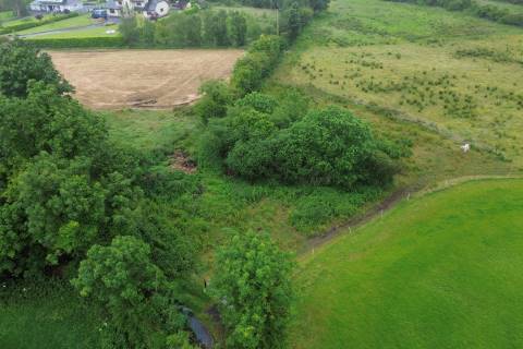 Property for auction in County Cavan