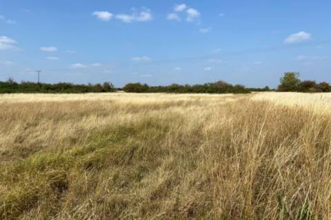 Property for auction in Worcestershire