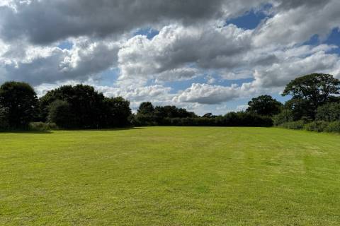 Property for auction in Norfolk