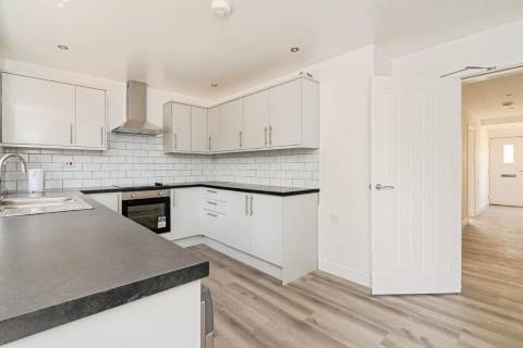 Property for auction in Norfolk