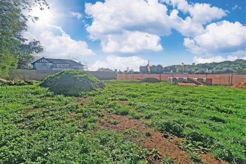 Property for auction in Worcestershire