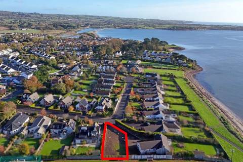 Property for auction in County Waterford