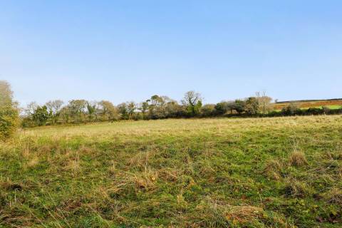 Property for auction in Cornwall