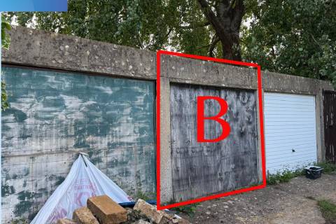 Property for auction in Oxfordshire