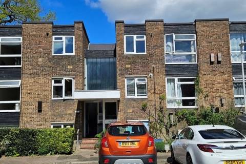 Property for auction in Kent