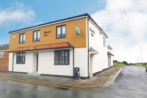 Property for auction in County Durham