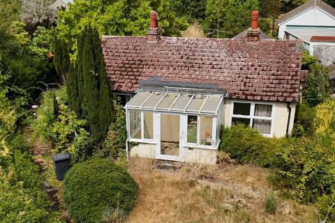Property for auction in Cambridgeshire