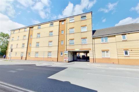 Property for auction in Wiltshire