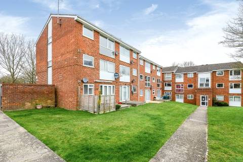 Property for auction in Hertfordshire