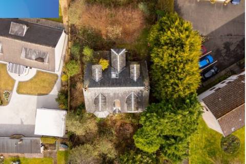 Property for auction in Dunbartonshire