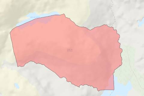 Property for auction in County Galway