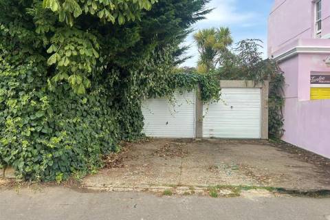 Property for auction in East Sussex