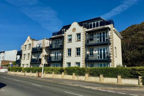 Property for auction in Kent