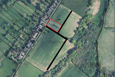 Property for auction in West Midlands