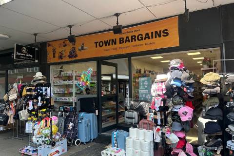 Property for auction in West Yorkshire
