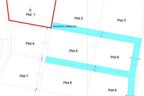 Property for auction in Isle of Wight