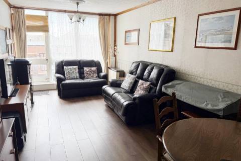 Property for auction in West Sussex